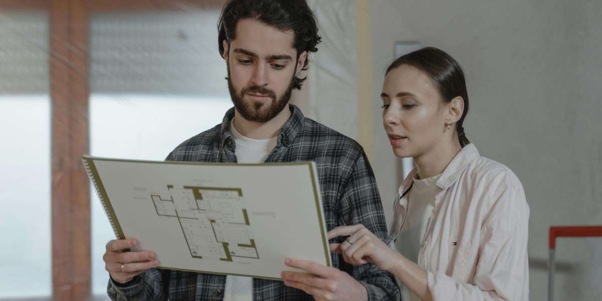 Best Interior Design Institutes in Bangalore: A 2025 Review