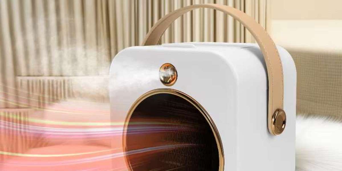 Portable Electric Heater Noise: Quiet Models for Bedrooms and Offices