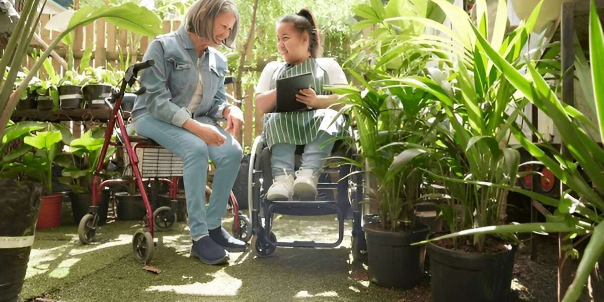 Why Some NDIS Support Coordination Services Fail When the NDIS Service Provider Isn’t Participant-Centered?