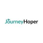 journey hoper