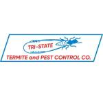 Tri State Termite Pest Control