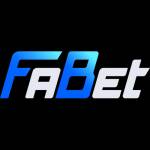 FABET WS