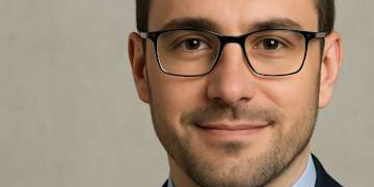 Custom Healthcare Software Development: The Future of Patient-Centered Care