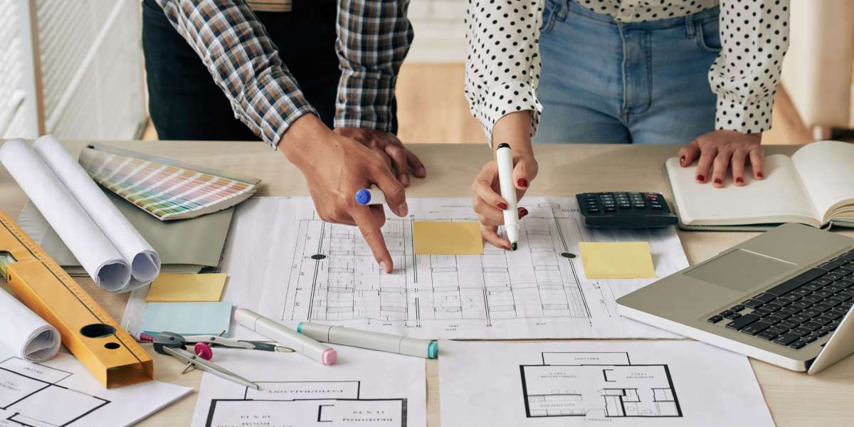 Transforming Homes with Affordable Interior Designers in Bangalore – Dezinepro’s Expertise