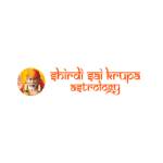 Shirdi Sai Krupa Astrology Astrology