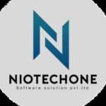 Niotechone Software Solution