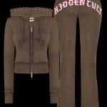 Hidden Cult