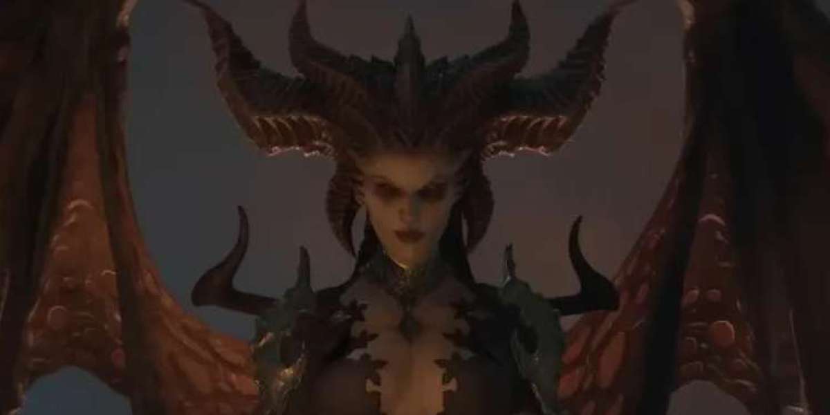 Diablo 4 Gold Feral Nature Walkthrough Made Easy