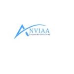 anviaa solutions