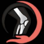 Orthopedician in Ameerpet Dr M Ranganath Reddy