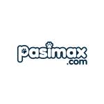 Pasimax Stores