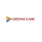 Deepak Care