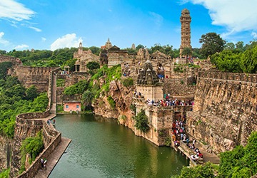 Rajasthan Tour Packages, Rajasthan Tours