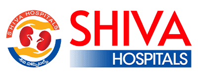 Best Hospitals in Guntur | Shiva Hospitals