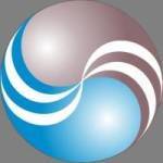 The Original Bio Mat