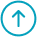 Careers | Freight Forwarding Company - Chyowe