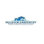 Bell View Building Services