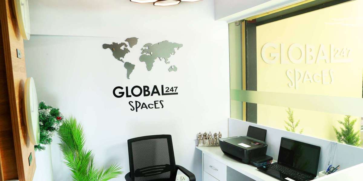 Thodupuzha on the Rise: The Savvy Solution to Costly City Office Leases