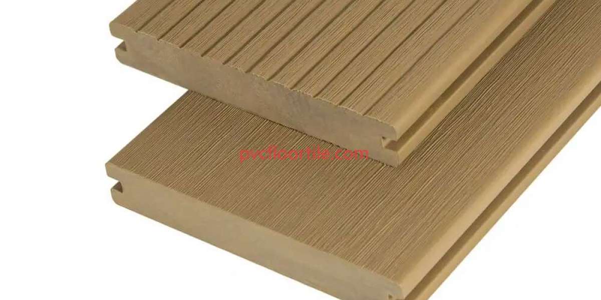 Operational Integrity: Osk's Compliant PVC Flooring Practices