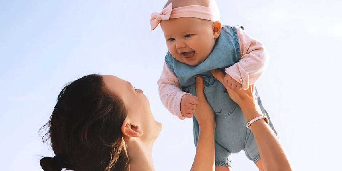 Fertility Treatment – Modern Solutions for an Age-Old Challenge