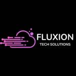 Fluxion Tech Solutions
