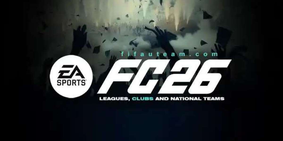 MMOEXp Madden sports that are played in North America