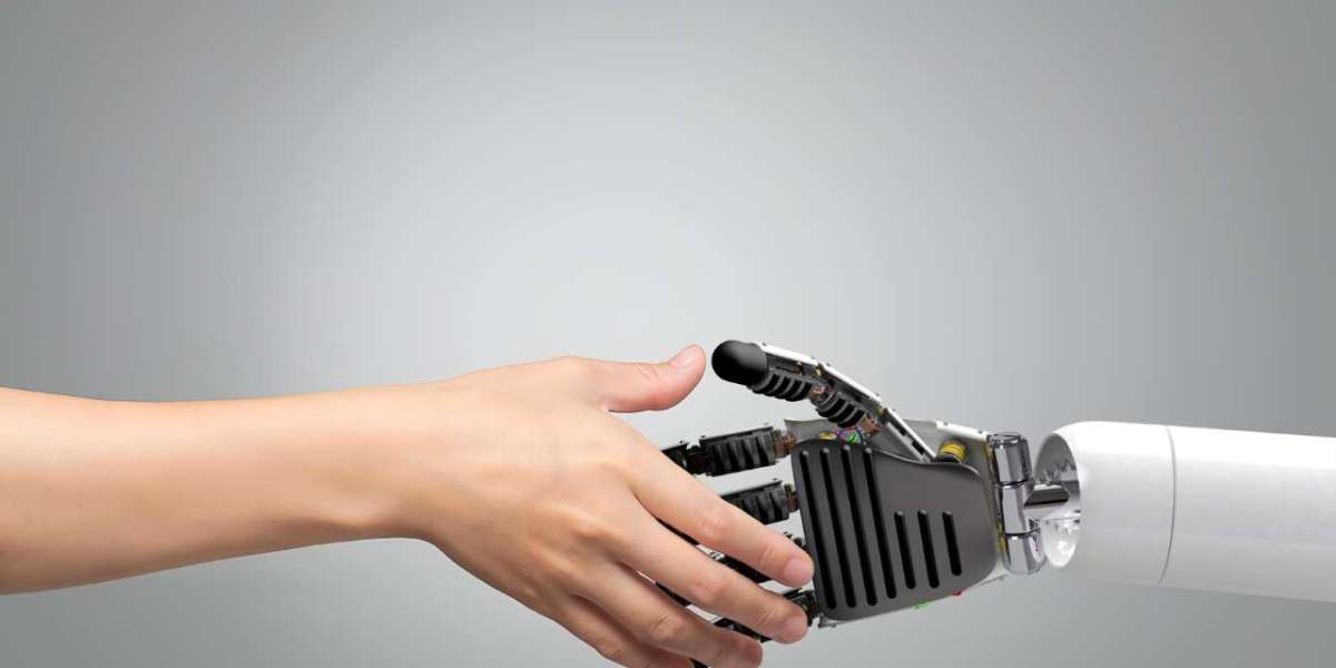 AI and Continuous Improvement: A New Era of Business Operations