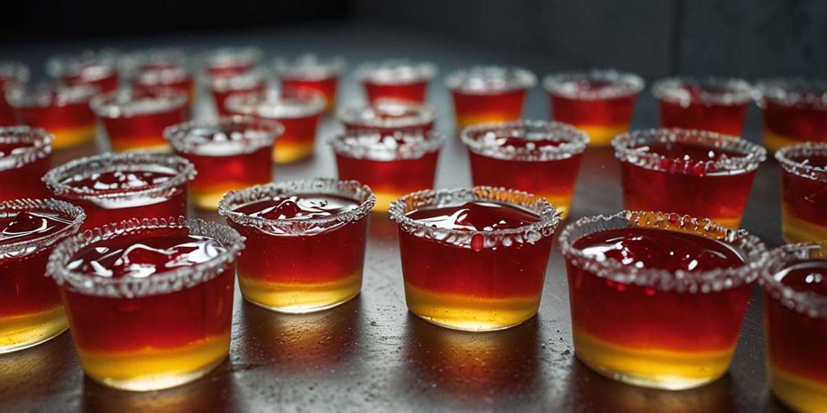 Jelly Manufacturing Plant Setup 2025: Machinery Details, Industry Trends and Cost Involved