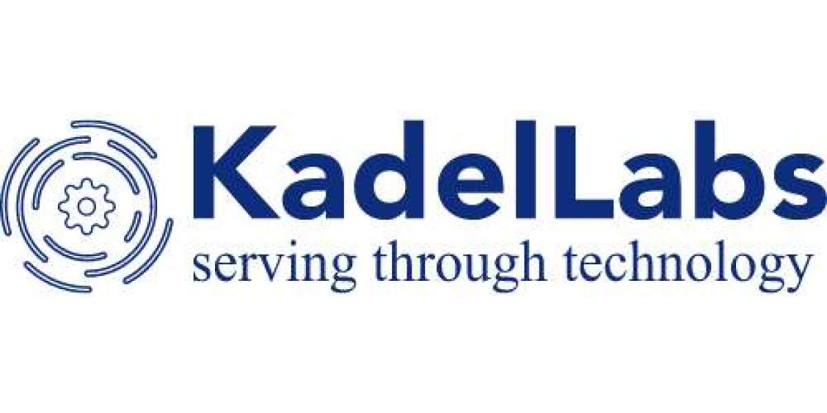Unlocking Data Potential with Kadel Labs: Leveraging the Power of Databricks Lakehouse Platform and Unity Catalog