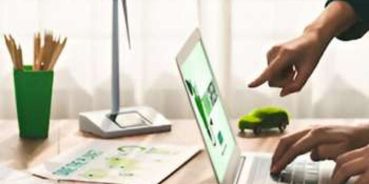 Why US Firms See India as the Future of Accounting Outsourcing