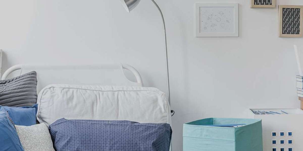 Deep Clean Before Guest Turnover: A Phoenix Airbnb Host’s Guide