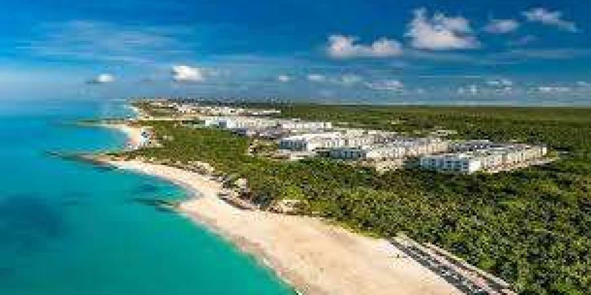 Güines, Cuba: A Hidden Gem of History, Culture, and Charm