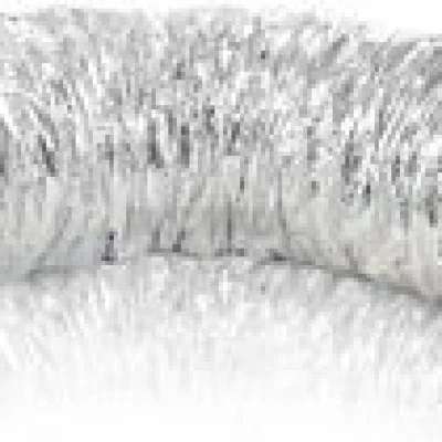 Quiet Cool ES1500 Whole House Fan Profile Picture