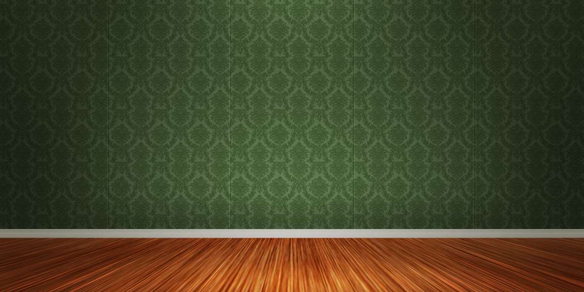 The Rise Of Gold IRAs: A Complete Case Study