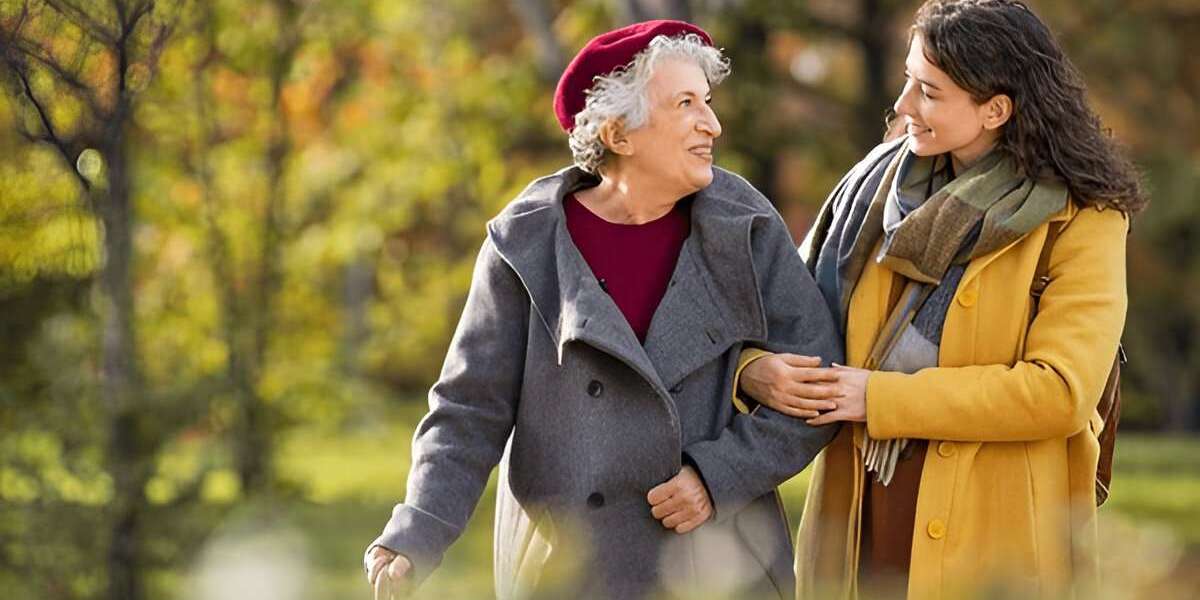 NDIS Support Coordination: Hidden Benefits or Overlooked Costs?