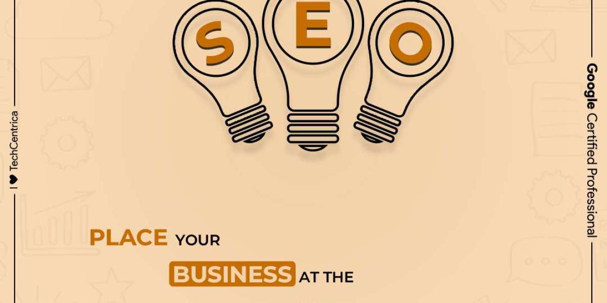 Best SEO Company in Noida – Powering Your Digital Growth