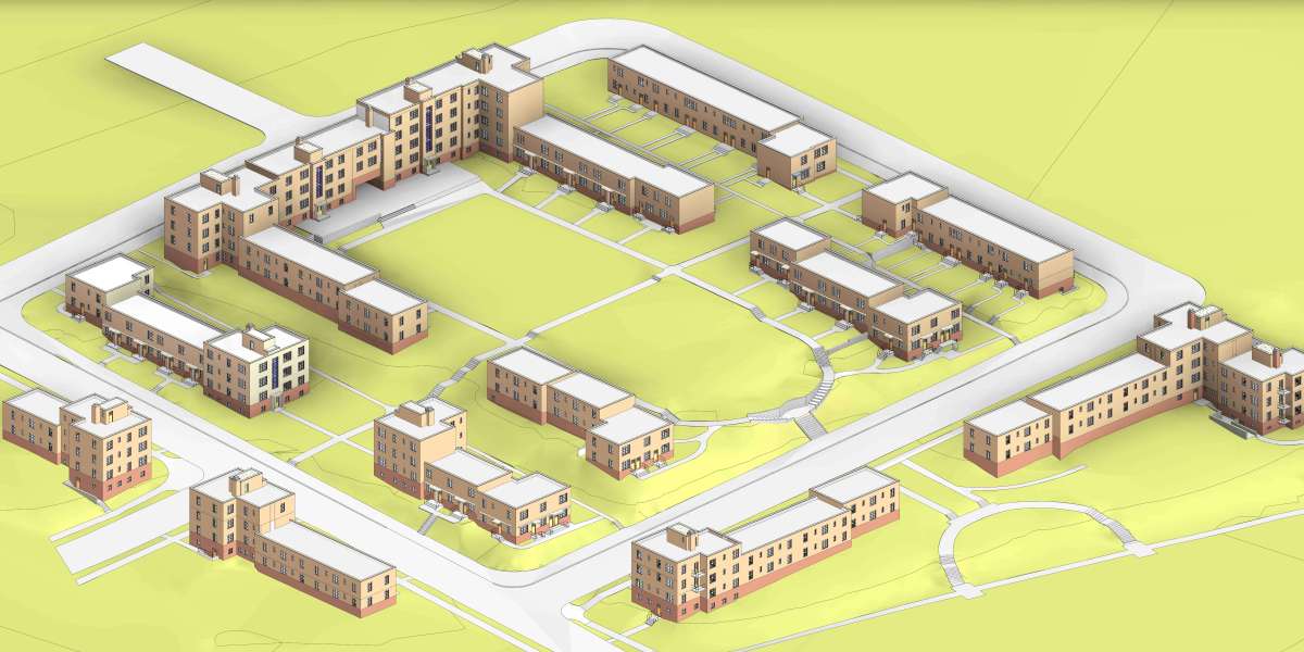 A Complete Guide to BIM Service Providers in USA