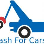 Cash Cars