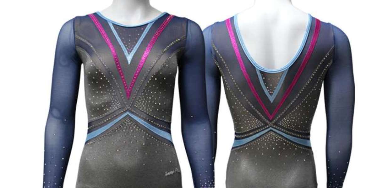 Leo Back Styles: Criss-Cross, Straight, and Keyhole Designs Explained.