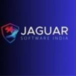 Jaguar Software India