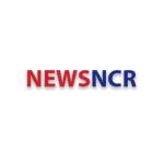 News NCR
