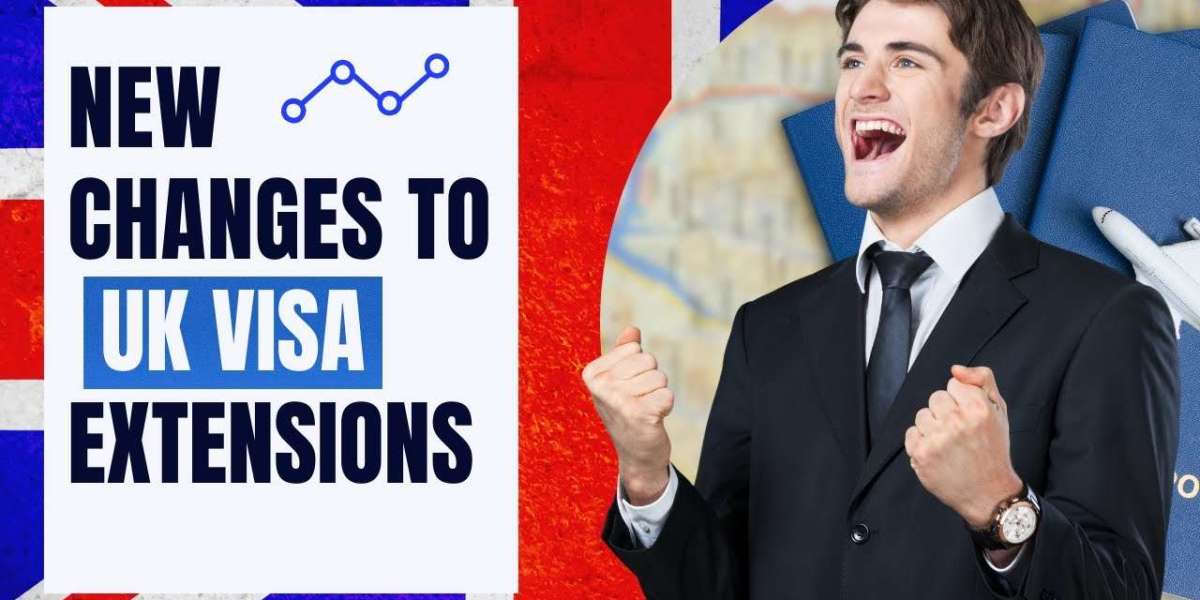 The Role of Immigration Solicitors in Extension of Spouse Visa