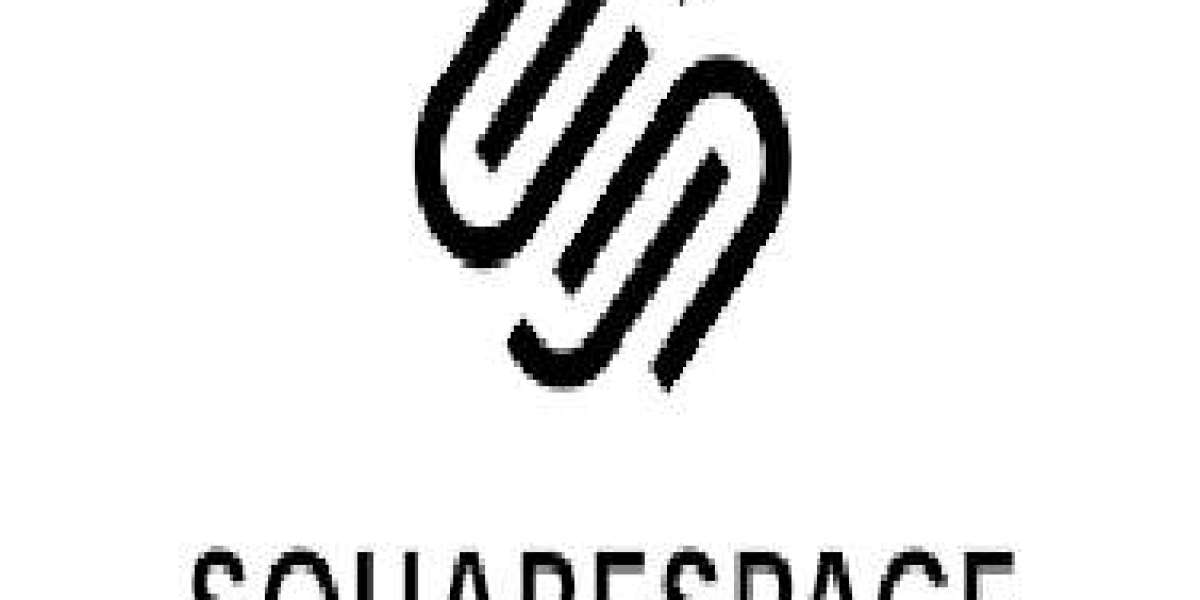 Squarespace for German Course Creators: Online Learning Setup