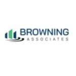 Browning Associates