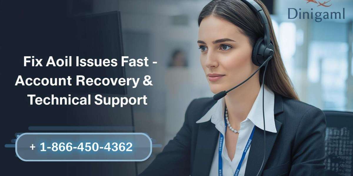 ? Call to Live Agent at QuickBooks +1-866-450-4362