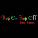 Hop On Hop off Bus Tours
