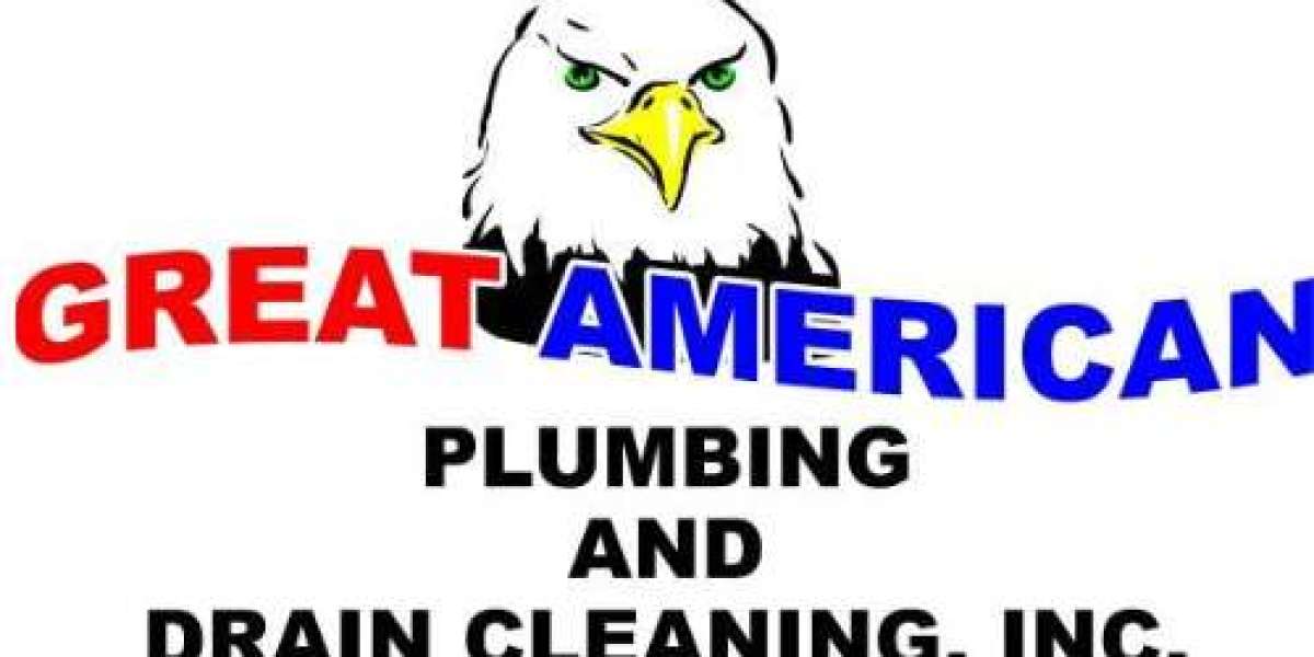 Trusted Plumber in Sunrise, FL | Fast & Reliable Plumbing Services