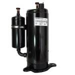 Compressorcr
