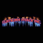 Clayburn HVACR INC