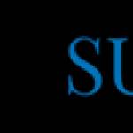 Tech Surgeon